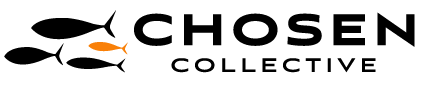 chosencollective.co.za